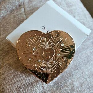 Charlottetilbury Compact mirror